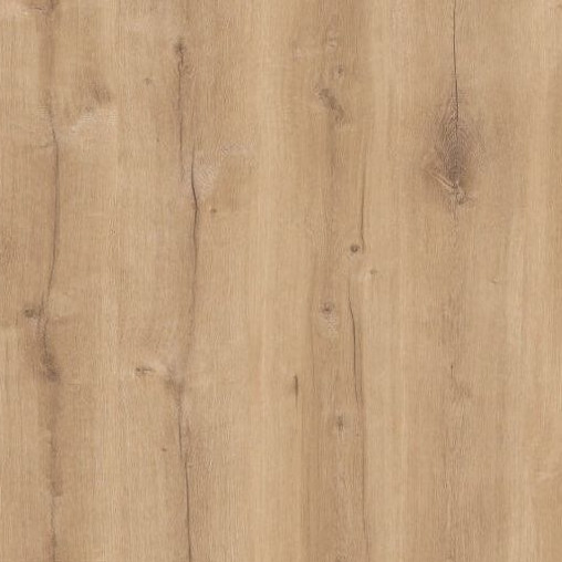 Ламінат AGT Nature Line Дуб Ілгал | PRK507, 8мм, Система замку Twin Click.